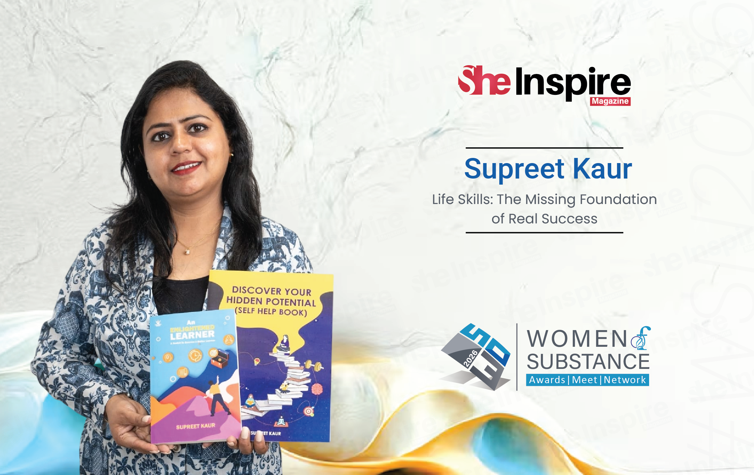 The Rise of AI-Powered Personal Assistants: How They Manage